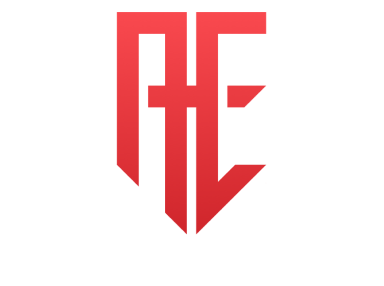 Affinity Esports